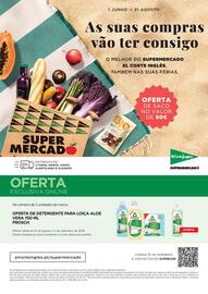 Folheto Supercor Página 12