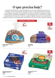 Folheto Supercor Página 2