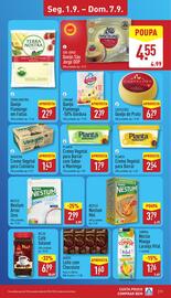 Folheto ALDI semana 36 Página 11
