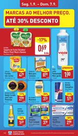Folheto ALDI semana 36 Página 14