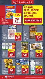 Folheto ALDI semana 36 Página 16