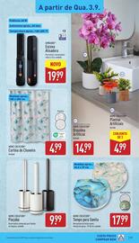 Folheto ALDI semana 36 Página 19
