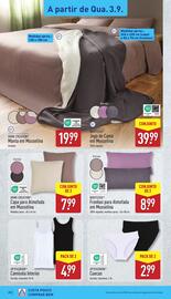 Folheto ALDI semana 36 Página 20