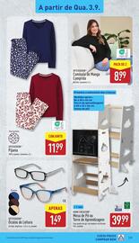 Folheto ALDI semana 36 Página 21