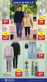 Folheto ALDI semana 36 Página 28