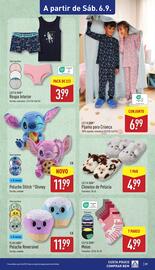 Folheto ALDI semana 36 Página 29