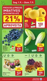 Folheto ALDI semana 36 Página 3