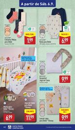 Folheto ALDI semana 36 Página 30
