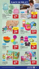 Folheto ALDI semana 36 Página 31