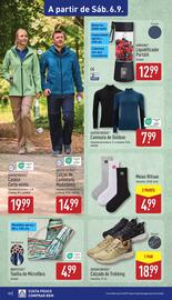 Folheto ALDI semana 36 Página 32