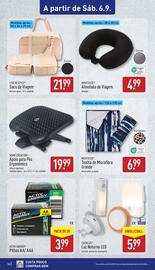 Folheto ALDI semana 36 Página 34