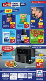 Folheto ALDI semana 36 Página 36