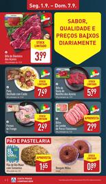 Folheto ALDI semana 36 Página 4