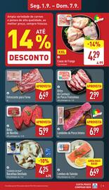 Folheto ALDI semana 36 Página 5