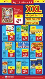 Folheto ALDI semana 36 Página 6