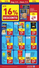 Folheto ALDI semana 36 Página 7