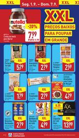 Folheto ALDI semana 36 Página 8