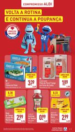 Folheto ALDI semana 36 Página 9