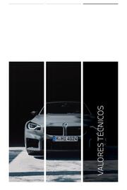 Folleto BMW Página 14