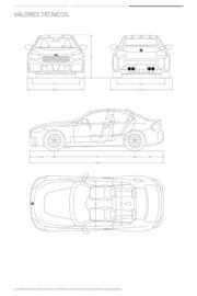 Folleto BMW Página 16