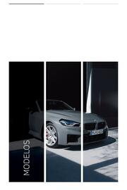 Folleto BMW Página 3