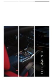 Folleto BMW Página 8