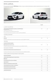 Folleto BMW Página 12