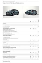Folleto BMW Página 5