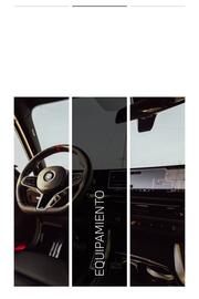 Folleto BMW Página 10