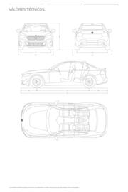 Folleto BMW Página 18