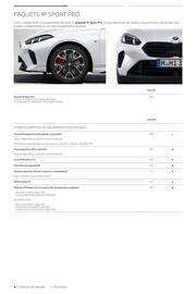 Folleto BMW Página 11