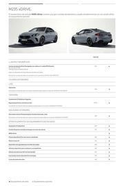 Folleto BMW Página 12