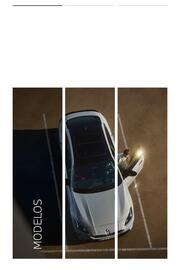 Folleto BMW Página 3