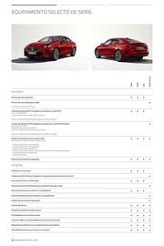 Folleto BMW Página 5