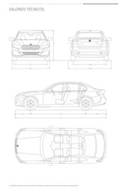 Folleto BMW Página 26