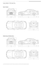 Folleto BMW Página 22