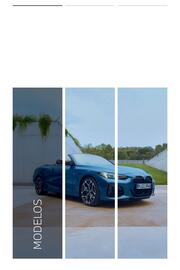 Folleto BMW Página 3