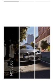 Folleto BMW Página 3