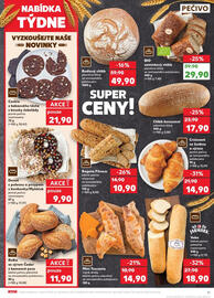 Kaufland leták týden 35 Strana 11