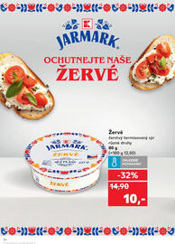 Kaufland leták týden 35 Strana 24