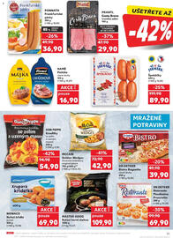 Kaufland leták týden 35 Strana 35