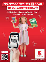 Kaufland leták týden 35 Strana 69