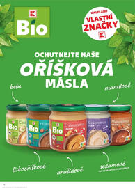 Kaufland leták týden 35 Strana 78