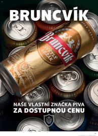 Kaufland leták týden 35 Strana 79