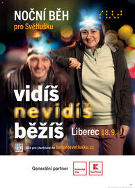 Kaufland leták týden 35 Strana 89