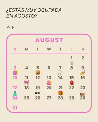 Catálogo Yoyo Jeans (válido hasta 31-08)