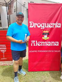 Catálogo Droguería Alemana semana 35 Página 5