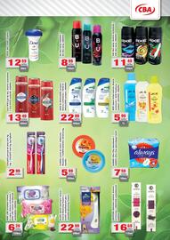 Catalog CBA Pagină 10