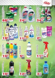 Catalog CBA Pagină 11