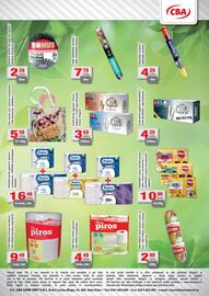 Catalog CBA Pagină 12